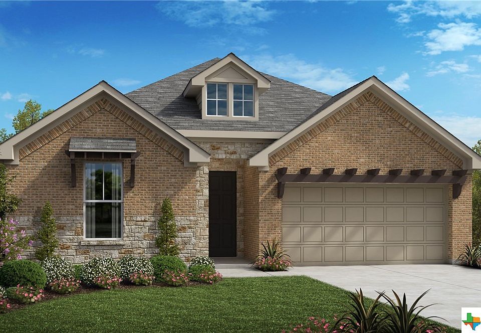 1st image of 474 Orchard Way