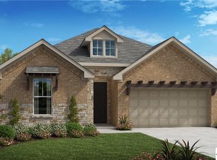 474 Orchard Way, New Braunfels, TX 78132