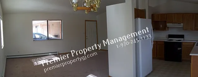 2902 Pinyon Ave — Photo 8