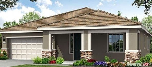1st image of 2027 Diggs St