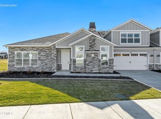 836 S 1260 W #126, Heber City, UT 84032