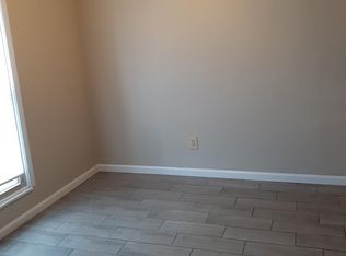 2100 Tamarack Rd #17484819, Owensboro, KY 42301