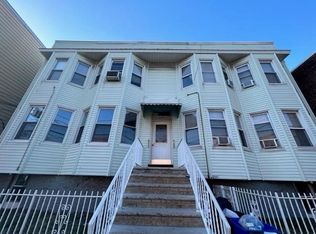 595-597 Kennedy Blvd #2, Bayonne, NJ 07002