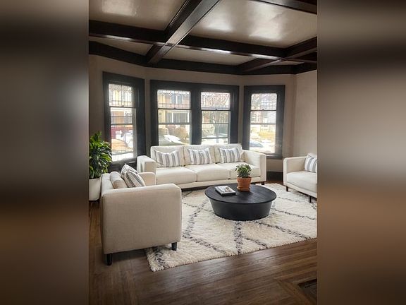 2nd image of 126 Oxford Ave #1