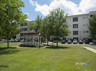 Commons At Mill River Condos, Hamden, CT 06518