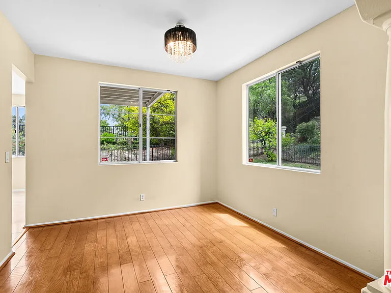 18639 Nathan Hill Dr #9 — Photo 12
