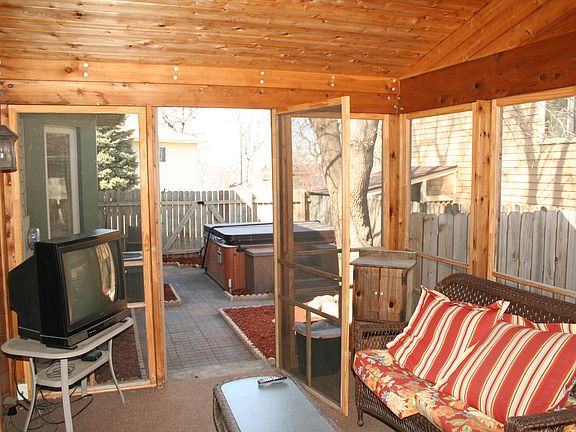 2nd image of 197 Egret Ln