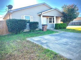 3000 Ohio Ave, Dickinson, TX 77539