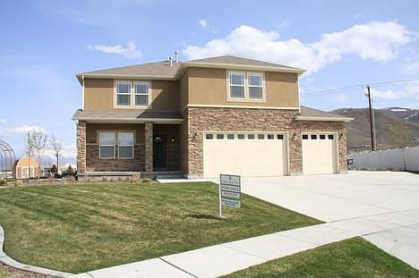 1st image of 13937 S Travis Boyd Cir