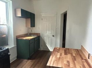 6447 S May St UNIT 1, Chicago, IL 60621