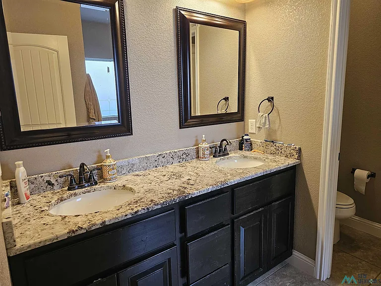 308 Almond Tree Ln — Photo 18