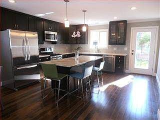 2nd image of 2382 Fruitdale Ave
