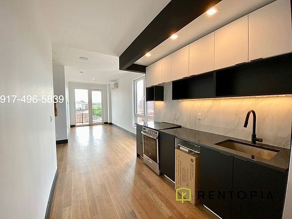 5th image of 292 Union Ave #406