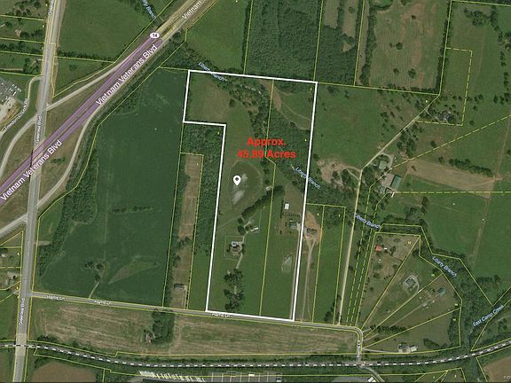 4th image of 280A Harris Ln