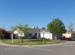 8966 Harvest Hill Way, Elk Grove, CA 95624