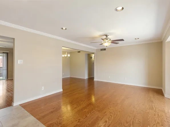 4709 Skillman St #D, Dallas, TX 75206