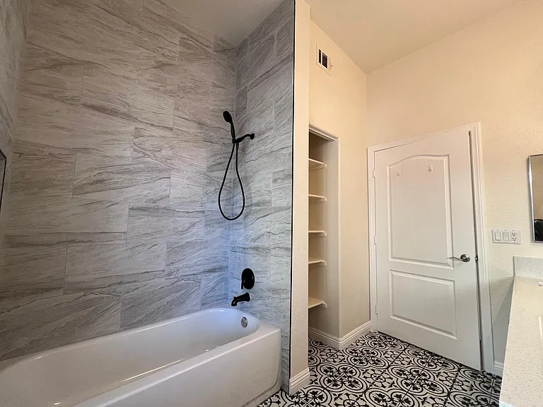 10640 Calico Mountain Ave — Photo 16