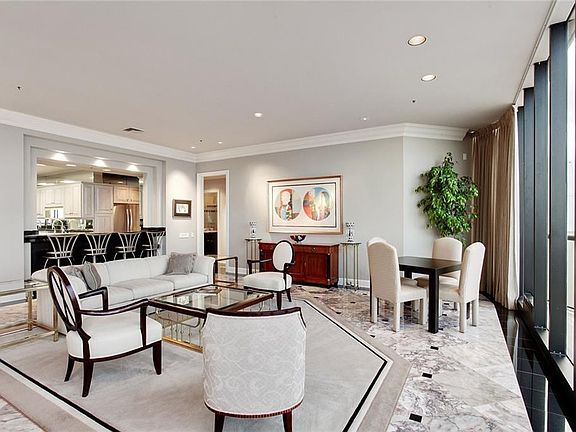 2nd image of 3 Poydras St APT 3E