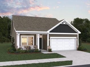 1243 Marble Psge, Chester, SC 29706