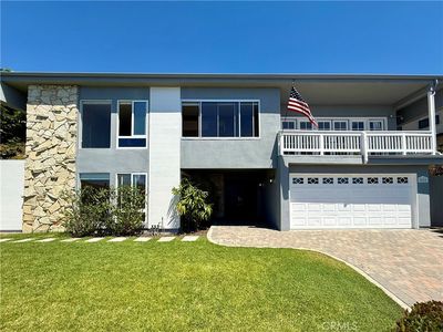 2858 Bernard Ct, Laguna Beach, CA, 92651