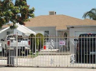 7338 Riverton Ave, Sun Valley, CA 91352