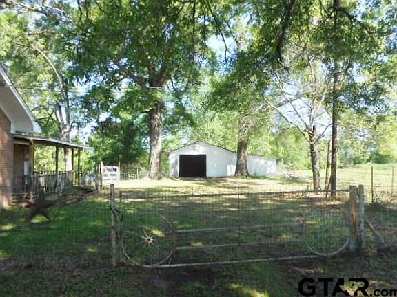 2nd image of 8510 E Highway 315
