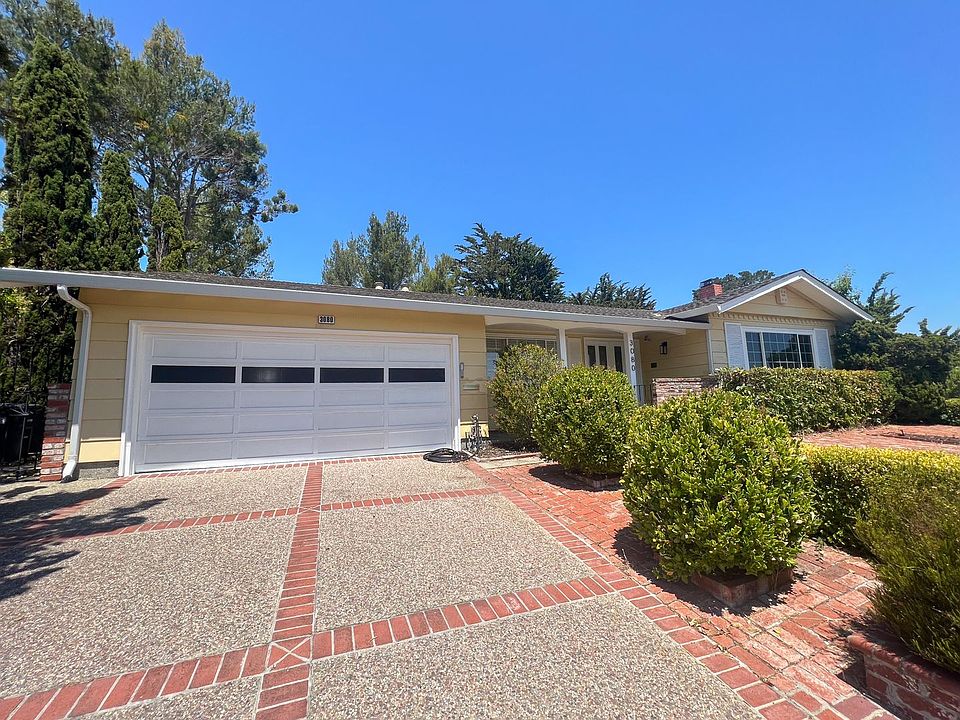 1st image of 3080 Arguello Dr