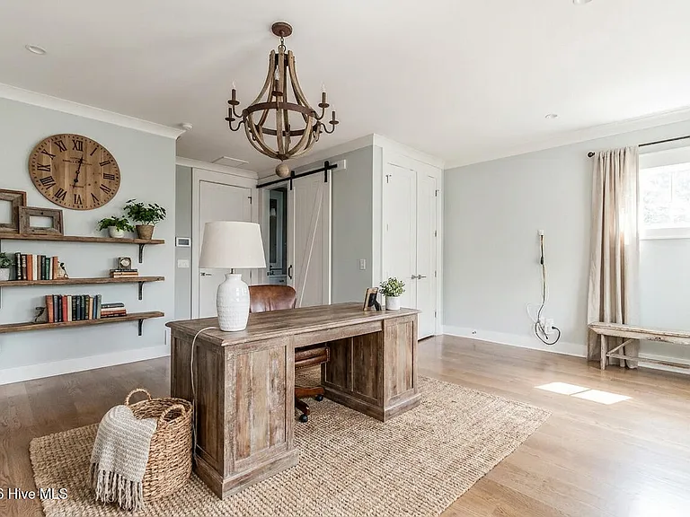 3609 Watercraft Ferry Ave — Photo 4