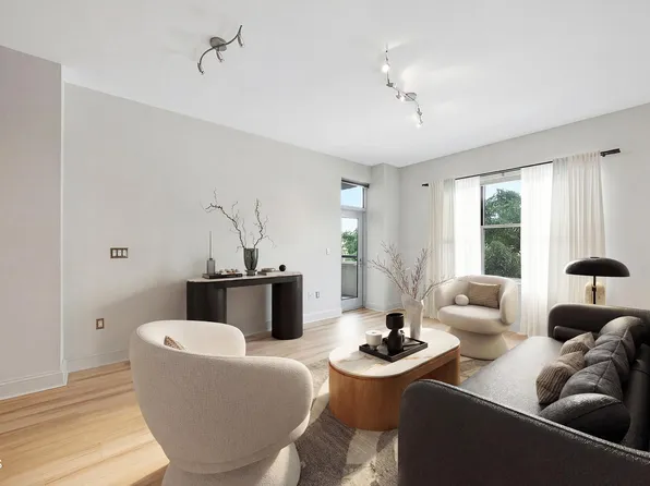 618 N Boylan Ave Suite 400, Raleigh, NC 27603