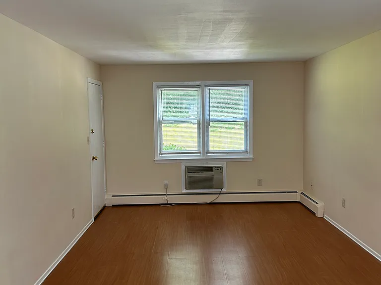 14-3 Arrowhead Way — Photo 6