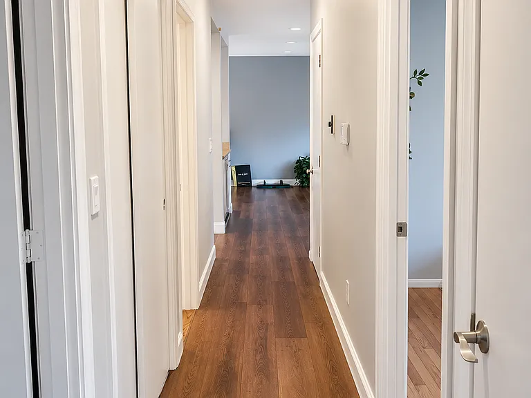 6 Algonquin Dr — Photo 14