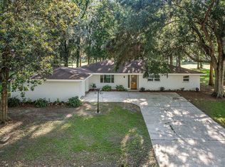 8 Palmer Dr, Luling, LA 70070