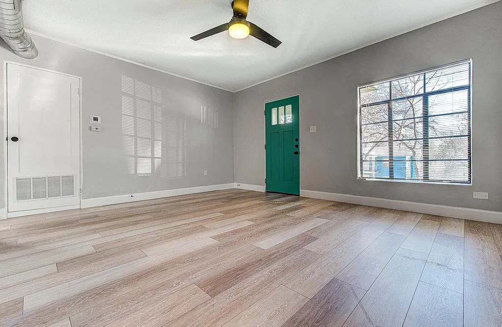 2 bed, 1.0 bath, 875 sqft, $1,895 — Photo 3