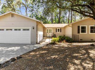 19676 Chaparral Cir, Penn Valley, CA 95946