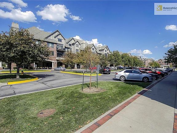 Don't forget about the shopping!