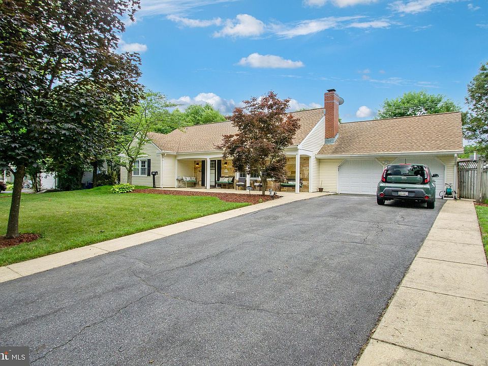 1st image of 12413 Shelter Ln