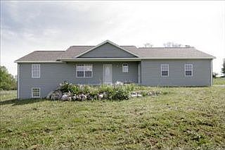1st image of 2239 Abbey Dr