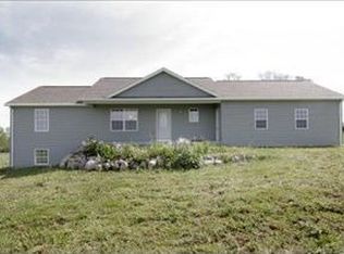 2239 Abbey Dr, Allegan, MI 49010
