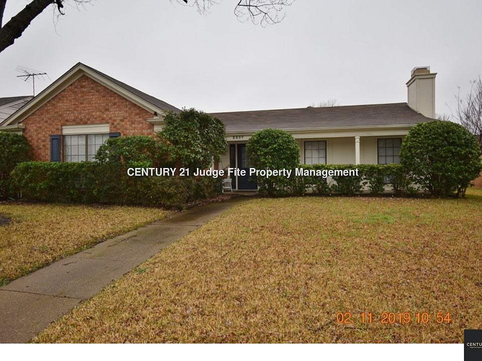 1st image of 2237 Country Oaks Dr