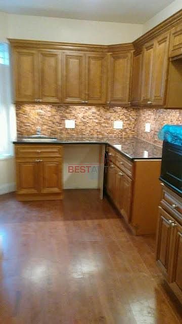1st image of 601 W 151st St APT 63