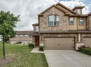6652 Rutherford Rd, Plano, TX 75023