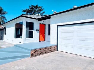 13741 Jackson St, Garden Grove, CA 92843