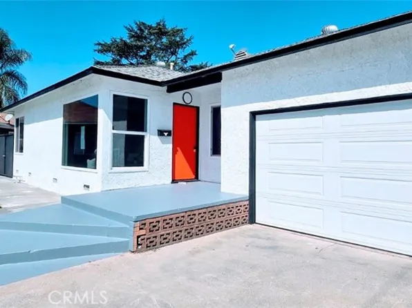 13741 Jackson St, Garden Grove, CA 92843