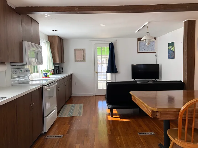 43 Hillcroft Rd — Photo 16