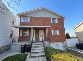 152 Beekman Ave Floor 1, Tarrytown, NY 10591