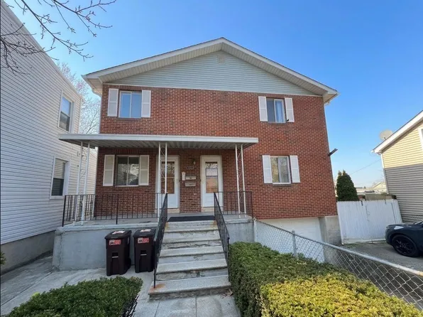 152 Beekman Ave Floor 1, Tarrytown, NY 10591