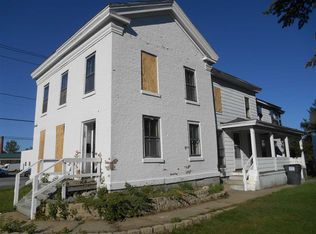 15 Locust St, Glens Falls, NY 12801