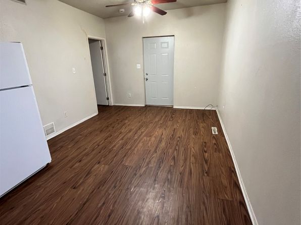 1513 Des Moines St, Des Moines, IA 50316