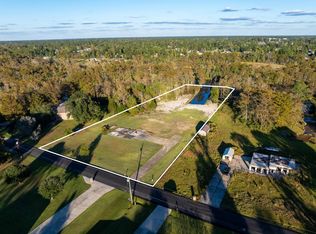 334 Coushatta Ln, Lake charles, LA 70611