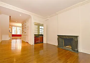 Sold by Leslie J. Garfield